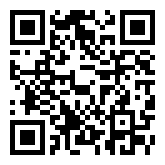 https://www.fou.net/post/10193.html