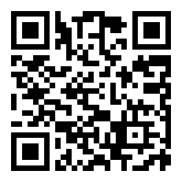 https://www.fou.net/post/101930.html