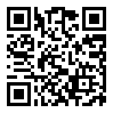 https://www.fou.net/post/101931.html