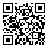 https://www.fou.net/post/101933.html