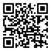 https://www.fou.net/post/101934.html