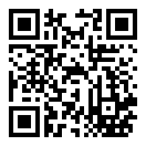 https://www.fou.net/post/101935.html