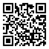 https://www.fou.net/post/101936.html
