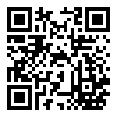 https://www.fou.net/post/101937.html