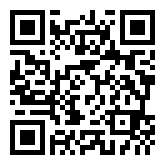 https://www.fou.net/post/101940.html