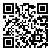 https://www.fou.net/post/101941.html