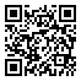 https://www.fou.net/post/101942.html