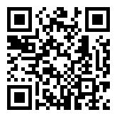 https://www.fou.net/post/101943.html