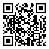 https://www.fou.net/post/101944.html