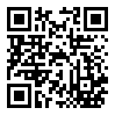 https://www.fou.net/post/101945.html