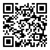 https://www.fou.net/post/101946.html