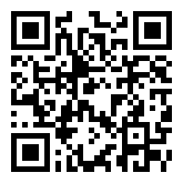 https://www.fou.net/post/101947.html