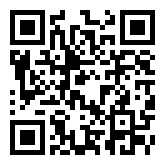 https://www.fou.net/post/101948.html