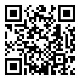 https://www.fou.net/post/101949.html