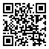 https://www.fou.net/post/101951.html