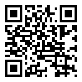 https://www.fou.net/post/101953.html