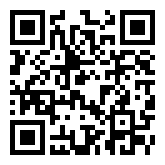 https://www.fou.net/post/101956.html