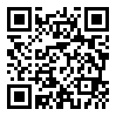 https://www.fou.net/post/101957.html