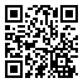 https://www.fou.net/post/10196.html