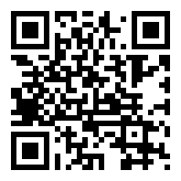 https://www.fou.net/post/101960.html