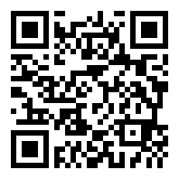 https://www.fou.net/post/101961.html