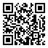 https://www.fou.net/post/101964.html