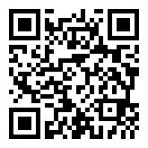 https://www.fou.net/post/101967.html