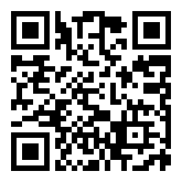 https://www.fou.net/post/101968.html
