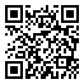 https://www.fou.net/post/101969.html