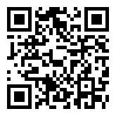 https://www.fou.net/post/10197.html