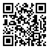 https://www.fou.net/post/101971.html