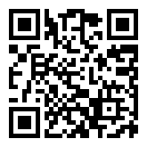 https://www.fou.net/post/101972.html