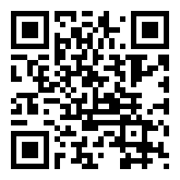 https://www.fou.net/post/101975.html