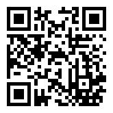 https://www.fou.net/post/101976.html