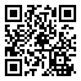 https://www.fou.net/post/101977.html