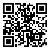 https://www.fou.net/post/101978.html
