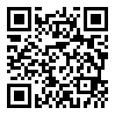 https://www.fou.net/post/101979.html