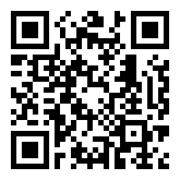https://www.fou.net/post/101980.html