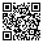 https://www.fou.net/post/101981.html