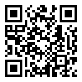 https://www.fou.net/post/101982.html