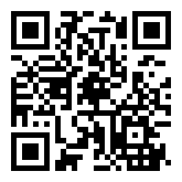 https://www.fou.net/post/101984.html