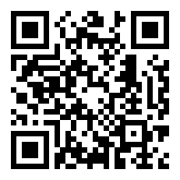 https://www.fou.net/post/101985.html