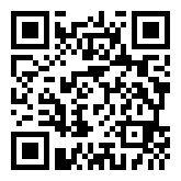 https://www.fou.net/post/101986.html