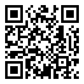 https://www.fou.net/post/101988.html