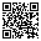 https://www.fou.net/post/101991.html