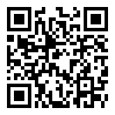 https://www.fou.net/post/101993.html