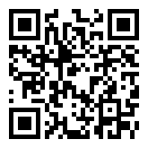 https://www.fou.net/post/101994.html