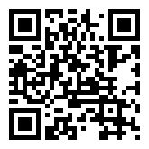 https://www.fou.net/post/101995.html