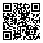 https://www.fou.net/post/101996.html