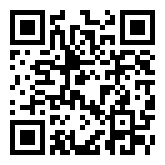 https://www.fou.net/post/101997.html